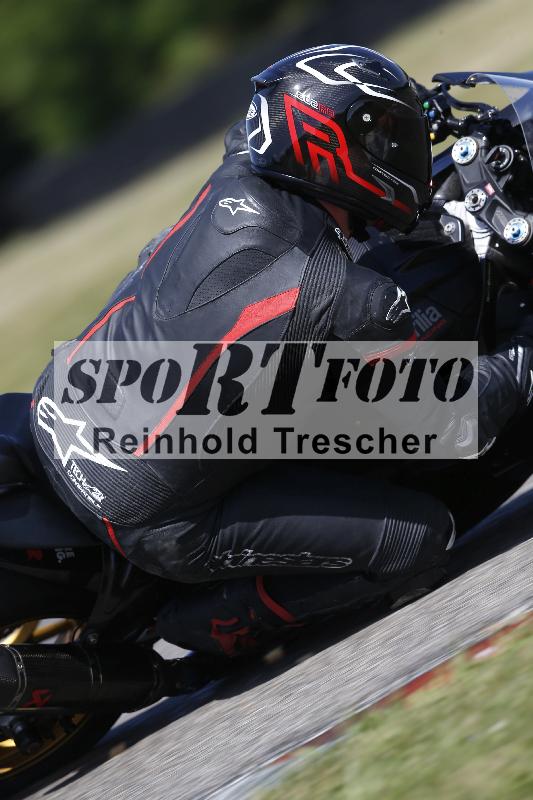 /21 29.05.2025 Speer Racing ADR/Gruppe rot/889